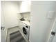 Unit 1/11 Auvergne Way, Old Bar NSW 2430