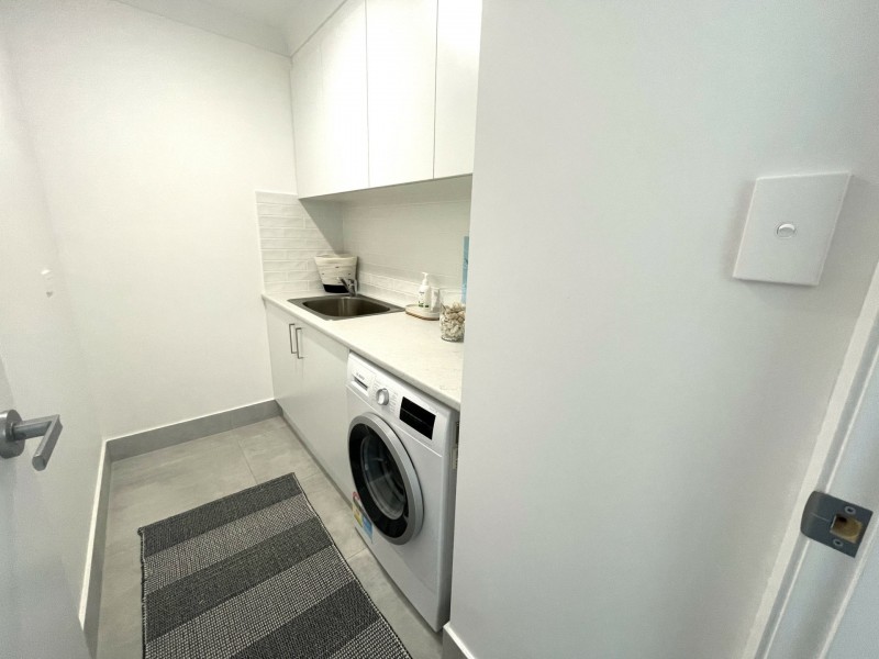 Unit 1/11 Auvergne Way, Old Bar NSW 2430