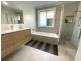 Unit 1/11 Auvergne Way, Old Bar NSW 2430