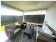 Unit 1/11 Auvergne Way, Old Bar NSW 2430