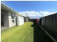 Unit 1/11 Auvergne Way, Old Bar NSW 2430