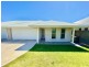 Unit 1/11 Auvergne Way, Old Bar NSW 2430