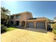 10 Oceanic Place, Old Bar NSW 2430