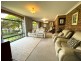 10 Oceanic Place, Old Bar NSW 2430