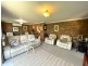 10 Oceanic Place, Old Bar NSW 2430
