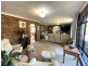 10 Oceanic Place, Old Bar NSW 2430