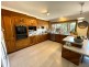 10 Oceanic Place, Old Bar NSW 2430