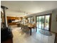 10 Oceanic Place, Old Bar NSW 2430