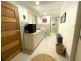 10 Oceanic Place, Old Bar NSW 2430