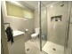 10 Oceanic Place, Old Bar NSW 2430