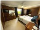 10 Oceanic Place, Old Bar NSW 2430