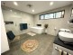 10 Oceanic Place, Old Bar NSW 2430