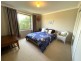 10 Oceanic Place, Old Bar NSW 2430
