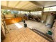 10 Oceanic Place, Old Bar NSW 2430