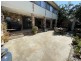 10 Oceanic Place, Old Bar NSW 2430