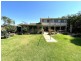 10 Oceanic Place, Old Bar NSW 2430