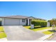 44 Bluehaven Drive, Old Bar NSW 2430