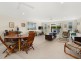 44 Bluehaven Drive, Old Bar NSW 2430