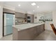 44 Bluehaven Drive, Old Bar NSW 2430