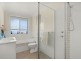 44 Bluehaven Drive, Old Bar NSW 2430