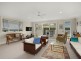 44 Bluehaven Drive, Old Bar NSW 2430