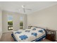 44 Bluehaven Drive, Old Bar NSW 2430
