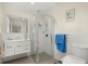 44 Bluehaven Drive, Old Bar NSW 2430