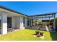 44 Bluehaven Drive, Old Bar NSW 2430