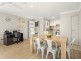 1/26 George Street, Old Bar NSW 2430