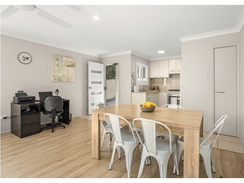 1/26 George Street, Old Bar NSW 2430