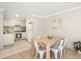 1/26 George Street, Old Bar NSW 2430