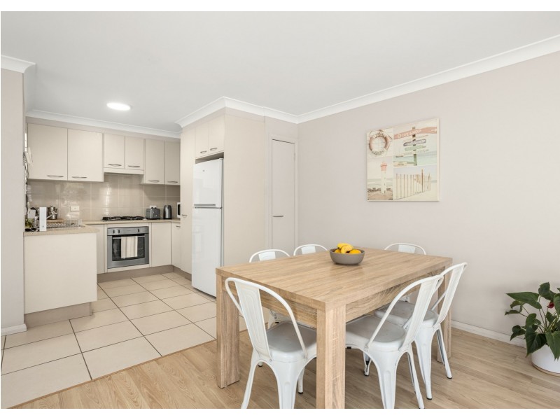 1/26 George Street, Old Bar NSW 2430