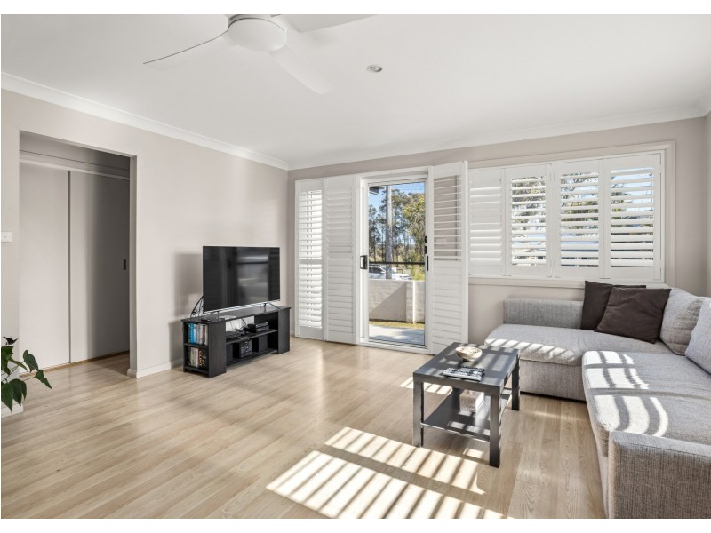 1/26 George Street, Old Bar NSW 2430