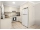 1/26 George Street, Old Bar NSW 2430