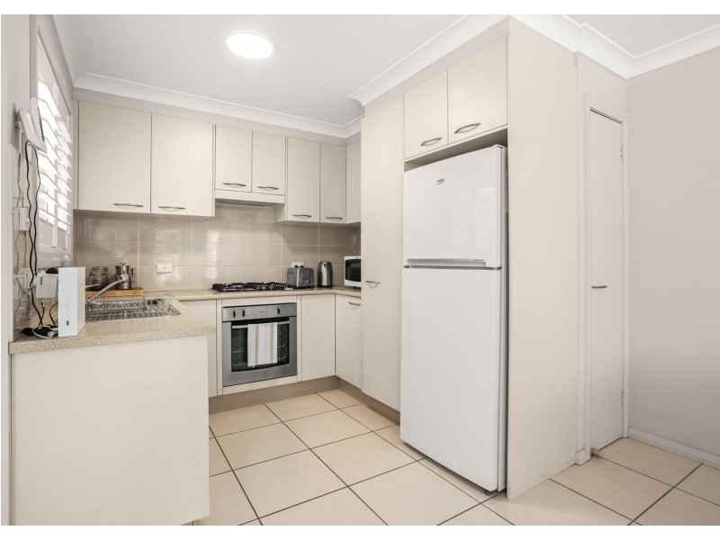 1/26 George Street, Old Bar NSW 2430