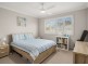 1/26 George Street, Old Bar NSW 2430