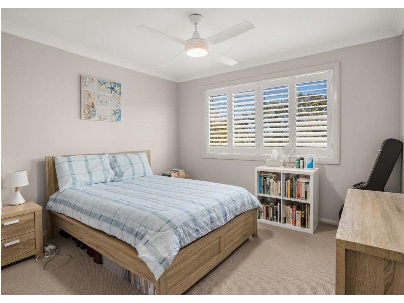 1/26 George Street, Old Bar NSW 2430