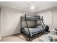 1/26 George Street, Old Bar NSW 2430