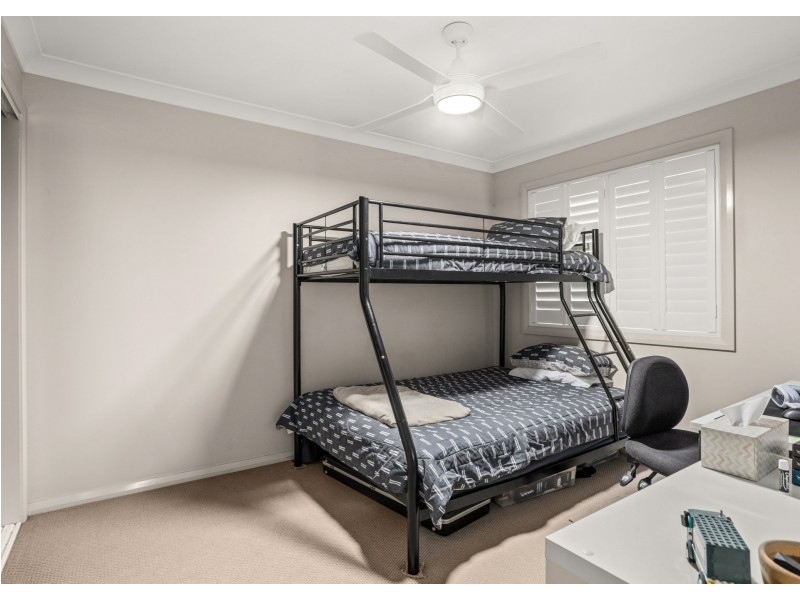 1/26 George Street, Old Bar NSW 2430