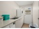 1/26 George Street, Old Bar NSW 2430