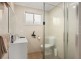 1/26 George Street, Old Bar NSW 2430