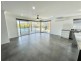 13 Tropicbird Crescent, Old Bar NSW 2430