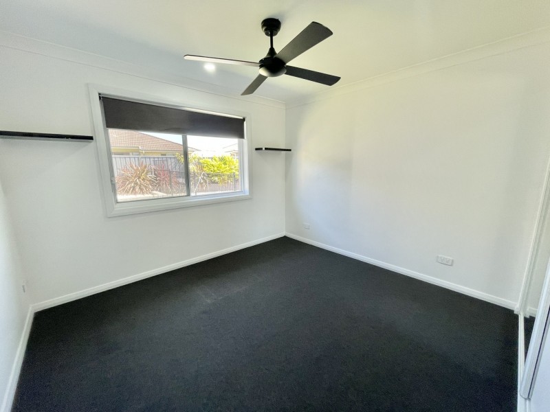 13 Tropicbird Crescent, Old Bar NSW 2430