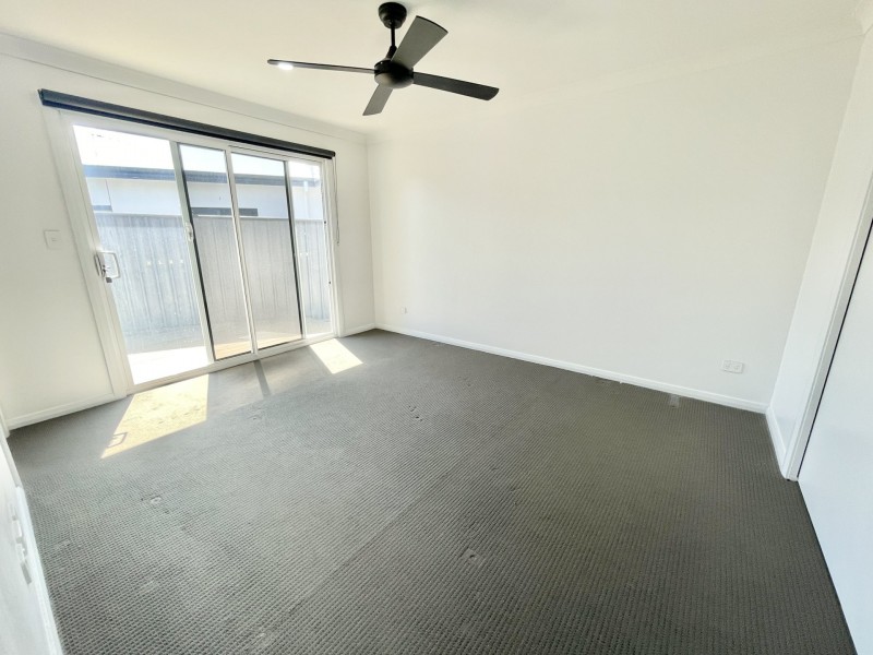 13 Tropicbird Crescent, Old Bar NSW 2430