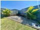 13 Tropicbird Crescent, Old Bar NSW 2430