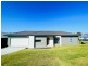 5 Marra Drive, Old Bar NSW 2430