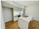 5 Marra Drive, Old Bar NSW 2430