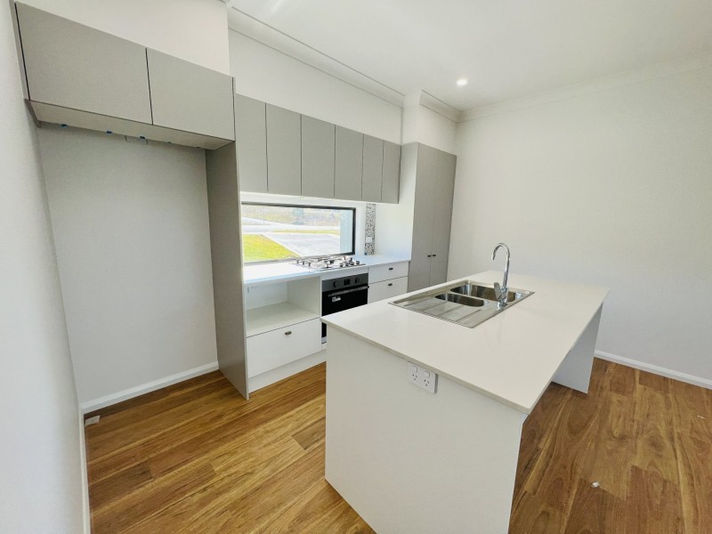 5 Marra Drive, Old Bar NSW 2430
