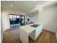5 Marra Drive, Old Bar NSW 2430