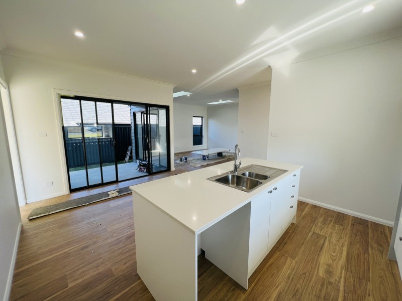 5 Marra Drive, Old Bar NSW 2430